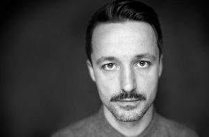 Rafał Milach