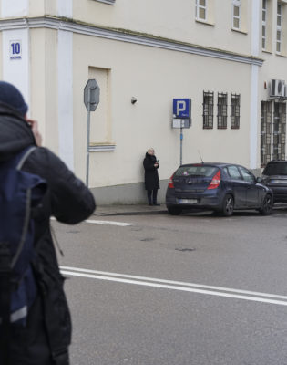 Warsztaty Bialystok Pawel Kosicki 24 01 2020 fot Marcin Pawlukiewicz BOK (24)