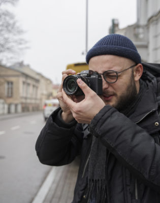 Warsztaty Bialystok Pawel Kosicki 24 01 2020 fot Marcin Pawlukiewicz BOK (25)