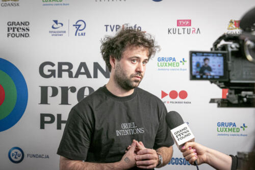 fot. Wojciech Surdziel