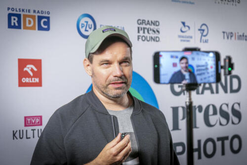 fot. Wojciech Surdziel