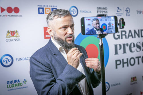 fot. Wojciech Surdziel