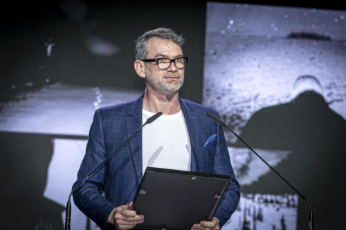 fot. Wojciech Surdziel