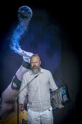fot. Wojciech Surdziel
