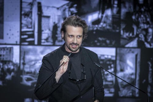 fot. Wojciech Surdziel