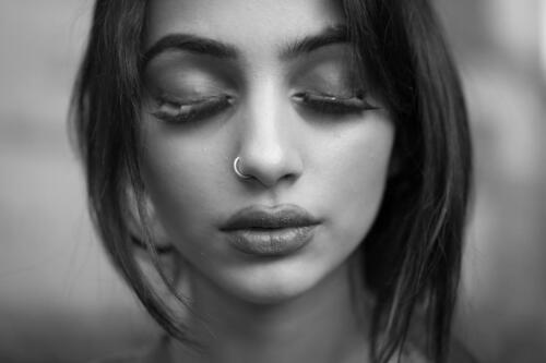 KATARZYNA PIECHOWICZ, freelancerka