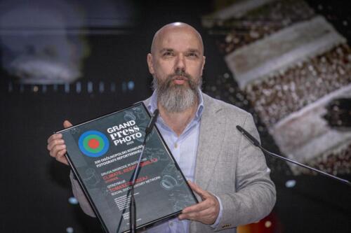 Fot. Wojciech Surdziel