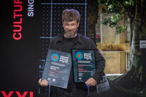 Fot. Wojciech Surdziel