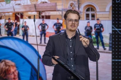 Fot. Wojciech Surdziel