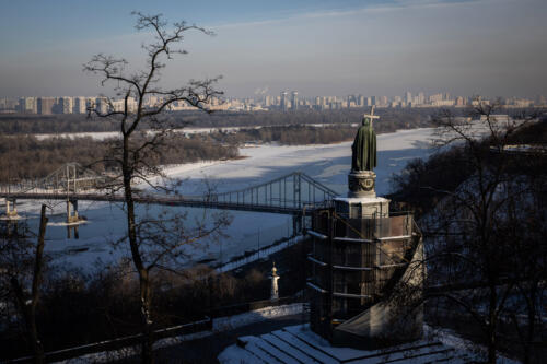 Jakub Włodek, „Gazeta Wyborcza”
