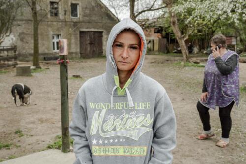 MARCIN URBANOWICZ, freelancer