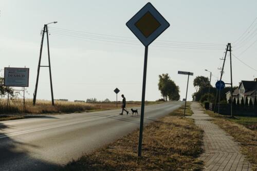 MARCIN URBANOWICZ, freelancer