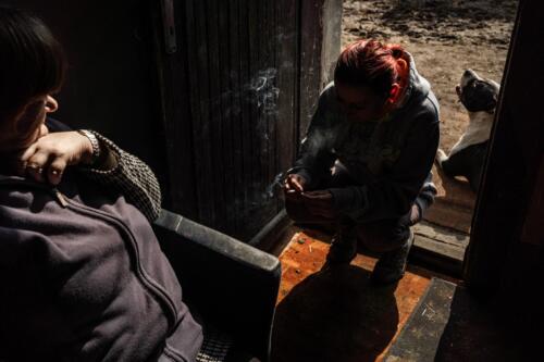 MARCIN URBANOWICZ, freelancer