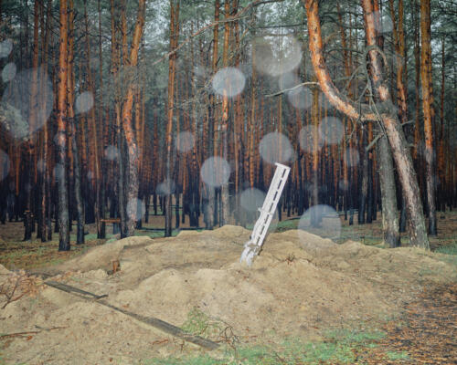 Marcin Kruk, freelancer
