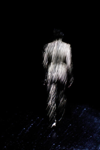 Tobiasz Papuczys, "Didaskalia. Gazeta Teatralna"