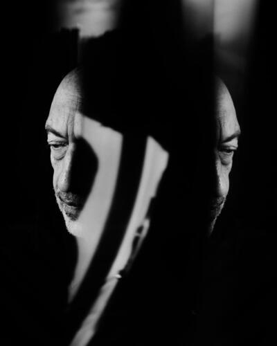 TOMASZ LAZAR dla Libertyn.eu