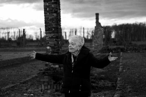 WOJCIECH GRABOWSKI, Forum Polska Agencja Fotografów