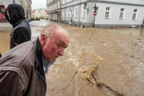 TOMASZ PIETRZYK dla Wroclaw.wyborcza.pl
