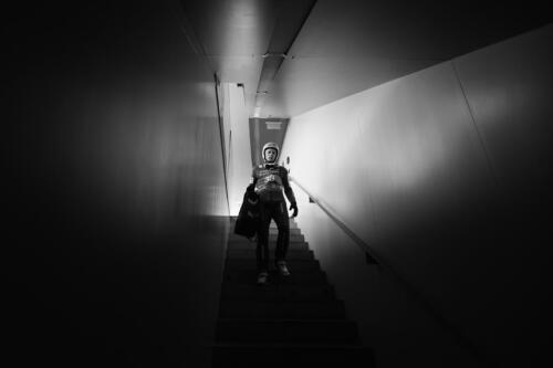 GRZEGORZ MOMOT dla serwisu PAP Foto