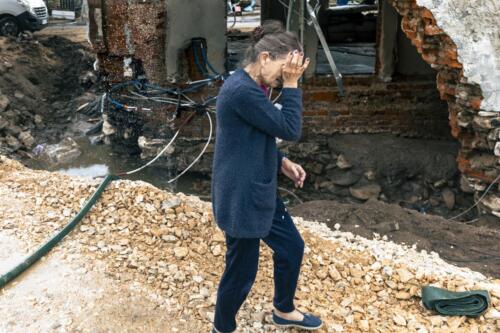 FILIP NAUMIENKO, Agencja Fotograficzna Reporter